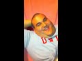 Long johns blackhead 2