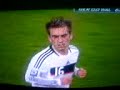 Germany vs Wales Germany vs Wales