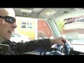 A West Loop tour with Alex Till, Part two