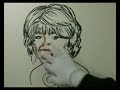 Thumbnail #2