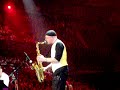 saxsolo saxsolo