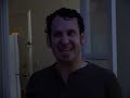 Shitbag from Tomorrow Shitbag from Tomorrow