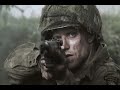 Band of brothers tribute 2