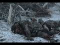 Band of Brothers Tribute 2