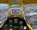 LN-MAF ENKJ LN-MAF ENKJ