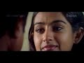 kottayam kiss
