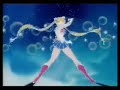 Sailor Moon Romance capitulo 89 3/3 Sub Esp.(Especial)