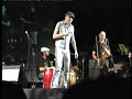 M. Biondi-Capiozzo-Mecco Guidi-Alex Scala-D.Santimone
