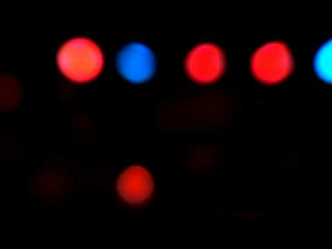 Youtube Video YS3-Qz78N5I