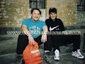 Chacalon Jr - El amor es una sola palabra a duo con su hijo