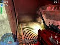 Aliens vs Predator 2 PC: First 10 Minutes Gameplay