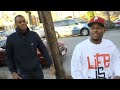 Philly Episode 20 ( Nut Ain't Dead )