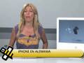 Coreografía Alemana Dentro del Microondas