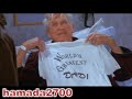 The Best of Jerry Seinfeld - The Mandelbaum The Best of Jerry Seinfeld - The Mandelbaum