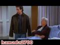 The Best of Jerry Seinfeld - The Mandelbaum