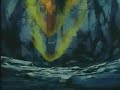 dragon ball z    broly