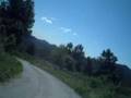 Serra d'Espadà