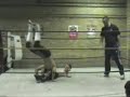 Naylor V's Vyper