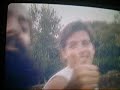 este Video clip de Papasahnty fue captado directo desde una camara fotografica a la pantalla de una tv..este video clip es una recopilacion de imagenes grabadas en su mayoria por 