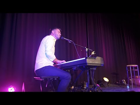 Image de prévisualisation YouTube