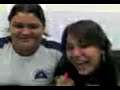 gerenti e jeka popó ...pega fogo cabaré q naum saiu shauhsua gerenti e jeka popó ...pega fogo cabaré q naum saiu shauhsua
