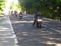 videos de V ANIVERSARIO VFR