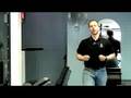 videos de Boston/ New Hampshire small business Web Video Marketing