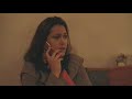 The Proposal (a spoof soap opera) The Proposal (a spoof soap opera)