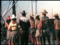 ALABAMA DANCE-COUNTRY LINE DANCE - SUMMERPOLIS EVENT- CATANIA