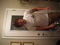 the-matty-t-mix-up.html
