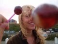 videos de Texel 2008