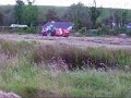 Mf 399 baling hay with welger rp200 Immaculate! Mf 399 baling hay with welger rp200 Immaculate!