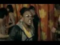 שירים שאני אוהבת videohamstercom youtube 19rg2chvcqy