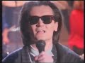 Feargal Sharkey - You Little Thief (Full Music Video)