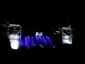 Looptroop Rockers - Puzzle [Live at Hip Hop Kemp 2008]
