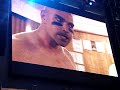 Guus Meeuwis - Intro - Philips Stadion Concert 2007