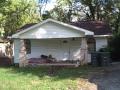 1108 Rockway Drive