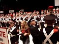 TBDBITL \