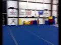 tuck tuck