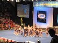 Celebrity Coed Worlds 07 Celebrity Coed Worlds 07