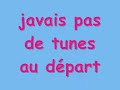 premier love - tony parker giiancaro & moii
