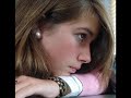 premier love - tony parker giiancaro & moii