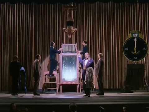 Houdini (1953) pt.10/10