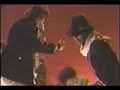 The Strokes - Last Nite (Live)