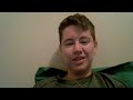 11. Therapist Update 11. Therapist Update