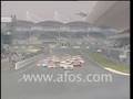 ATCS Asian Touring Car Series Round 2 & 3