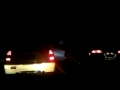 Honda Civic vti EK4 vs Honda Civic Si FA5