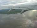 videos de Shannon-Bergamo-Ryanair