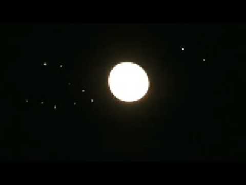 Video'yu oynat