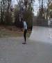 Joseph skateur d'epernay